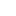 89e icon