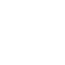 89e icon