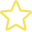 89e icon