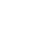 89e icon