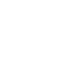 89e icon