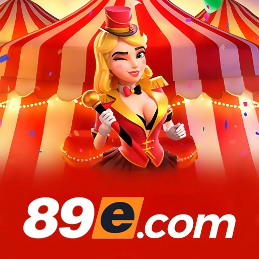 89e logo