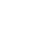 89e menu