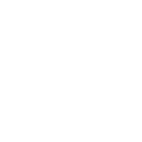 89e icon