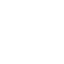 89e icon