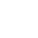 89e icon