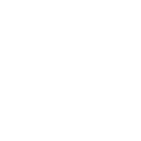 89e icon