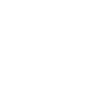 89e icon