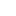 89e icon
