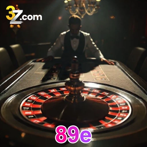 89e Jogos de caça-níqueis