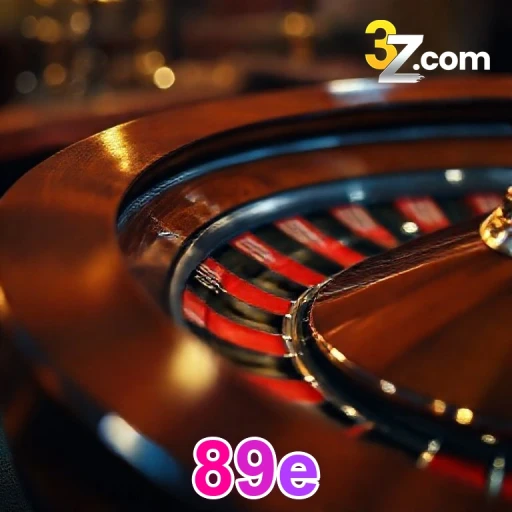 89e Jogos de caça-níqueis